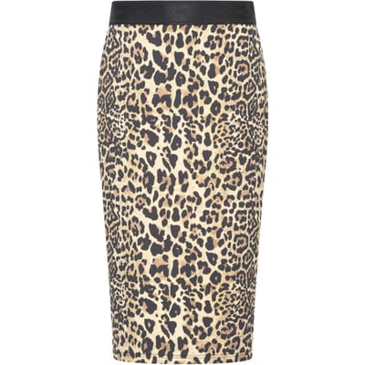 HV Society Skirt hvsorla