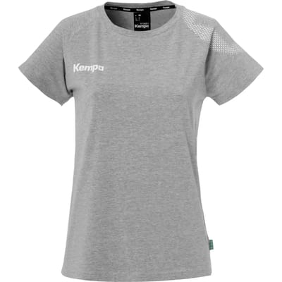 Kempa sportshirt voor dames Core 26 T-shirt Women 2003662