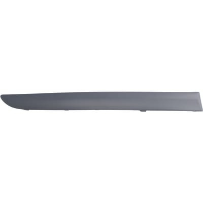 Bumper - sierlijst/beschermende lijst BLIC 5703-05-0085922Q rechts