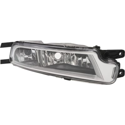 Mistlicht TYC 19-12977-05-9