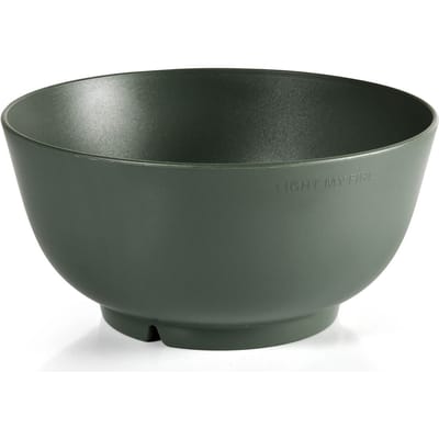 Light my fire ramen bowl sage green bulk