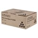 Ricoh type SP 3200 toner cartridge zwart (origineel)