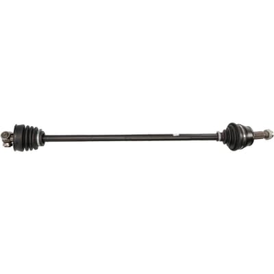 Aandrijfas POINT GEAR PNG72103