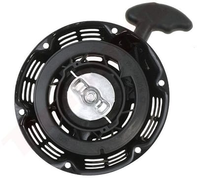 Trekstarter passend op LONCIN LC175FDS ( 193500008-0001 , 193500008-0018 , 193500011-0001 )