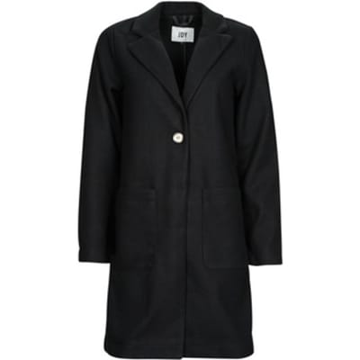 JDY  Mantel JDYHARMONY KNIT JACKET OTW ZHS