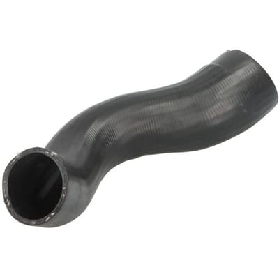 Laadluchtslang THERMOTEC DCX165TT