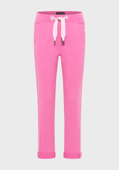 Brinja 7/8 Sweatpants Regular Fit
