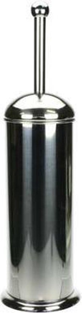 Artex Bullet Wc-borstel M.houder D12xh40cm
