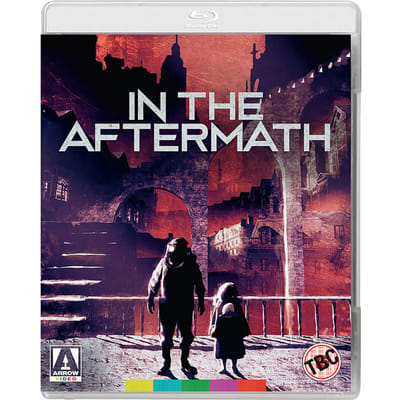 In The Aftermath