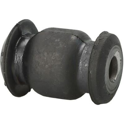 Schaeffler Fag Voorste draagarm silentblock FAG 829 0160 10