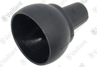 VAILLANT Stop MAG 11+14-2/0 o.a. Vaillant-Nr. , 108634