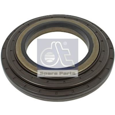 Pakking, versnellingsbakhuis DT Spare Parts 1.14888