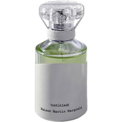 Maison Margiela Maison Martin Margiela Untitled 100 ml Eau de Parfum Spray
