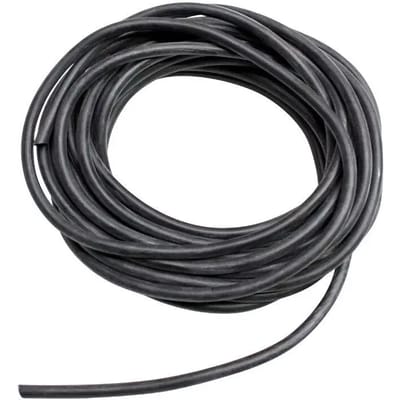 Flexibele pvc motorslang P2R 5x8