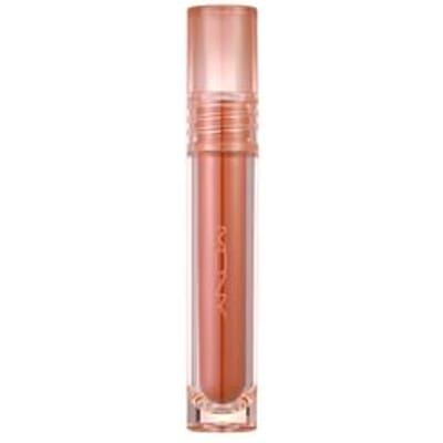 MQNY - Juicy Fit Tint - 5 Colors #11 Sunset Brick