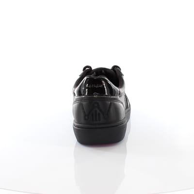 Toms x Star Wars Leandro Heren Zwarte Trainers