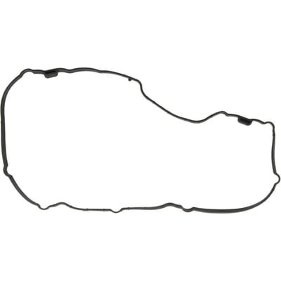 Pakking kleppendeksel ELRING 302.470
