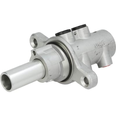 Hoofdremcilinder TRW PML404