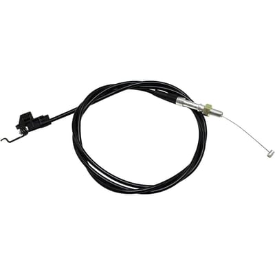 Husqvarna group kabel voor aandrijving