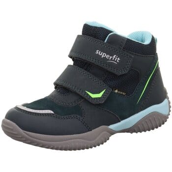 Superfit 1-9385-7000 Maat 27