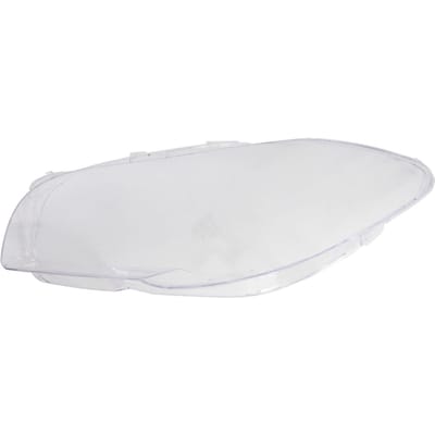 Reflector glas BLIC 5410-05-0102105P