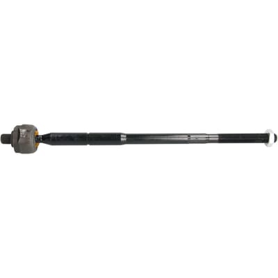 Spoorstang REINHOCH RH02-6002
