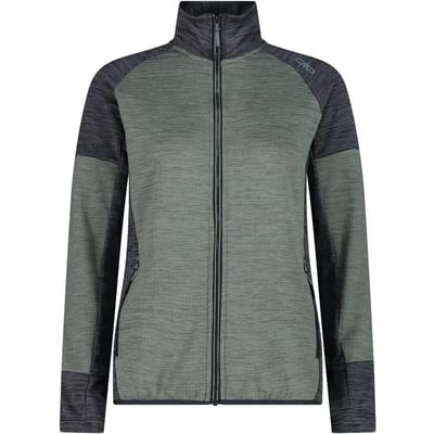 Damesfleece CMP