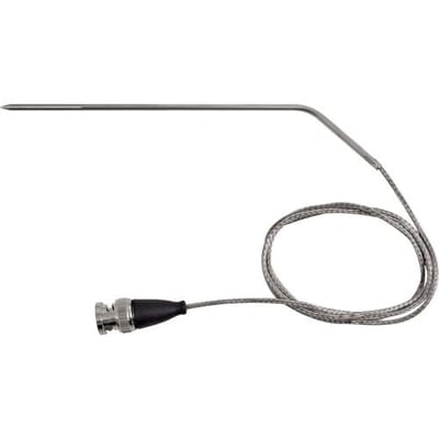 VOLTCRAFT TPT-209 Insteeksensor -70 tot 400 °C Sensortype Pt1000