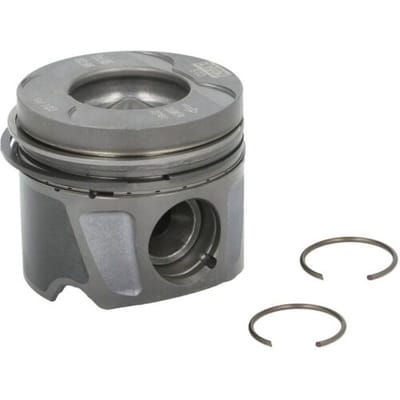 Zuiger ENGITECH ENT051509 STD
