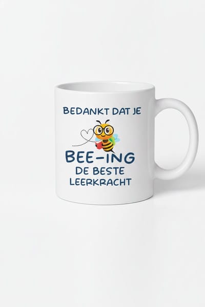 Nevolis® | Espressomok 330ml met Uniek Design | Ontwerp Jouw Eigen Mok | Handgemaakt Cadeau voor Koffieliefhebbers | Gepersonaliseerd op Aanvraag | Enkel of Grote Bestelling