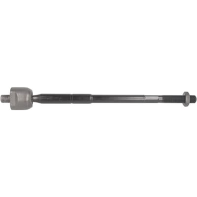 Spoorstang YAMATO I39008YMT