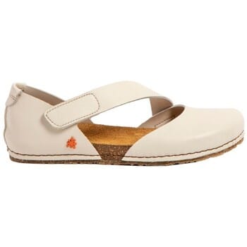 Platte sandalen Art ART 103842ZZ0003