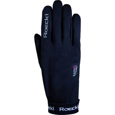Maat 9,5 - Roeckl Raron Fietshandschoenen Unisex