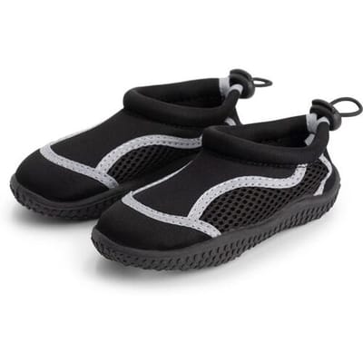 Prénatal peuter surfschoenen Black 21 heren