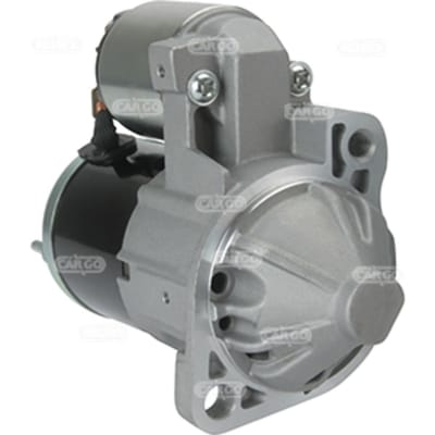 Starter HC-CARGO 114488