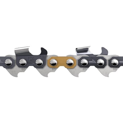 Husqvarna xcut ketting c85 3/8'' 1.5 rol