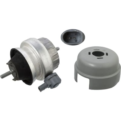 Motorsteun FEBI BILSTEIN 104860