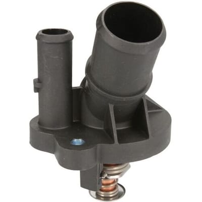Thermostaat, koelvloeistof MOTORAD 512-91K