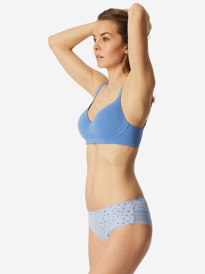 Schiesser Slip Modern Multi