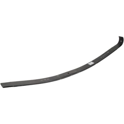 Veerblad MAGNUM TECHNOLOGY MLS-72906002