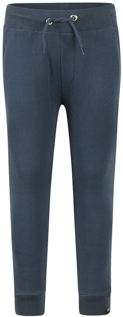 Koko Noko Meisjes Broek - Donkerblauw