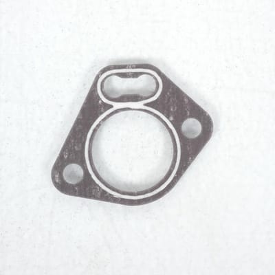 Joint tendeur de distribution origine pour moto Suzuki 650 V-strom 2004 à 2012 12837-27G00-000 Neuf