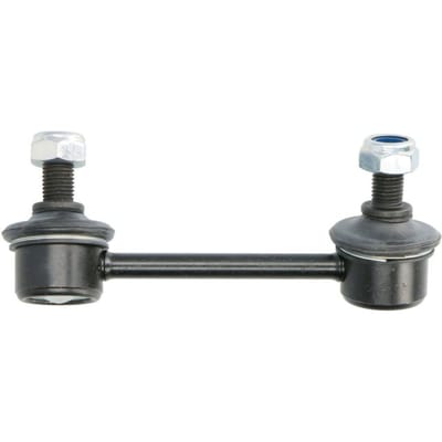 Stabilisatorstang LEMFÖRDER 35296 01 links