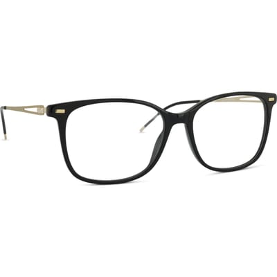 Hugo Boss 1390 807 15 53 + brillenkoord