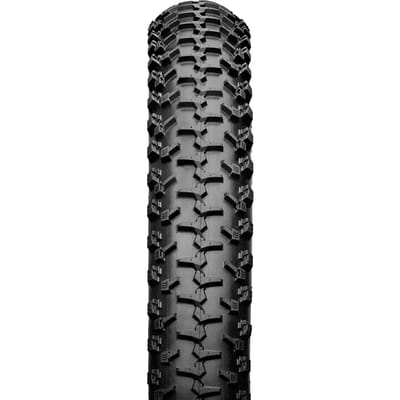 Hutchinson Python 3 Racing Lab Tubeless 29´´ X 2.3 Mtb-band Bruin 29´´ x 2.3