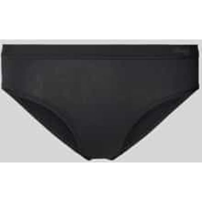 Sloggi FREE Evolve Hipster Dames Onderbroek - ZWART