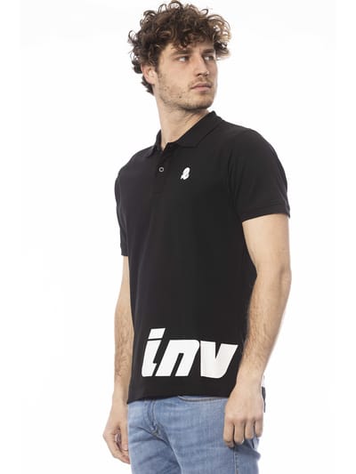 Invicta Poloshirt Heren