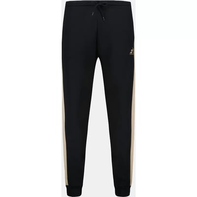 Broek Le Coq Sportif Noel