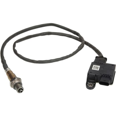 Roetsensor BOSCH 0 281 008 466