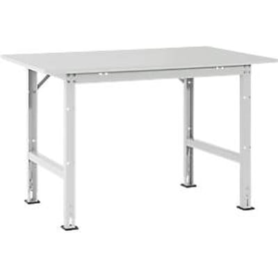 Packpool inpaktafel, 1500 x 800
